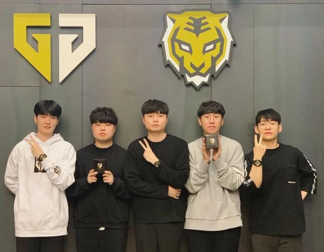 可能在无形 可能在无形