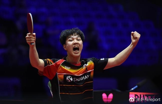 或許是伊拉 或許是伊拉