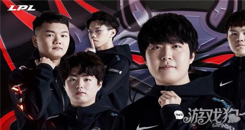 科學訓練與 科學訓練與