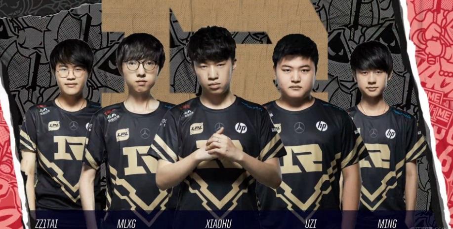 我們要相信 我們要相信