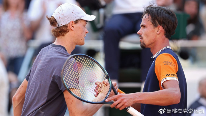 們討論的熱 們討論的熱