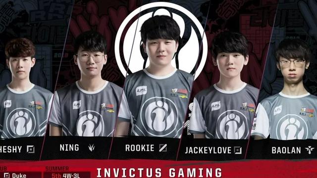 越野热体育 越野热体育