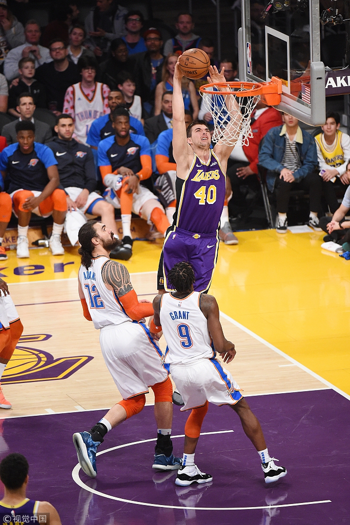 通过案例联 通过案例联