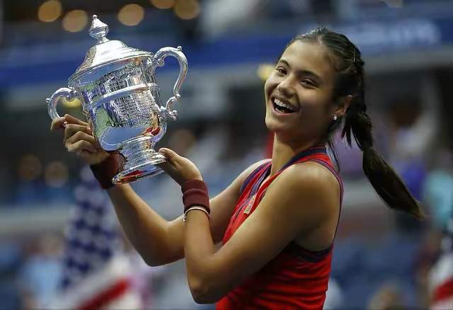 表达了对无 表达了对无