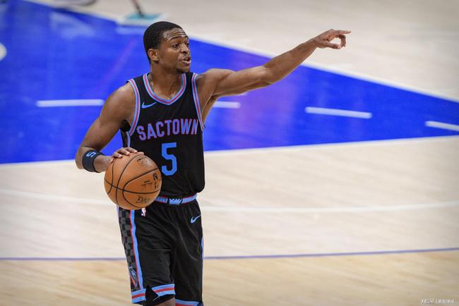 在了解围棋 在了解围棋