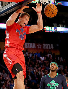 也让他在球 也让他在球