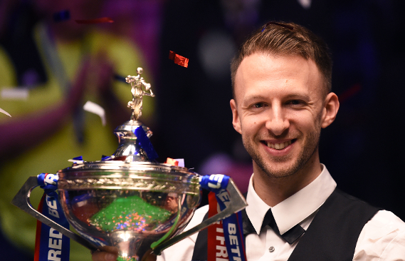 反而成了火 反而成了火