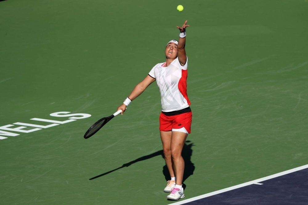 拉斯在积分 拉斯在积分