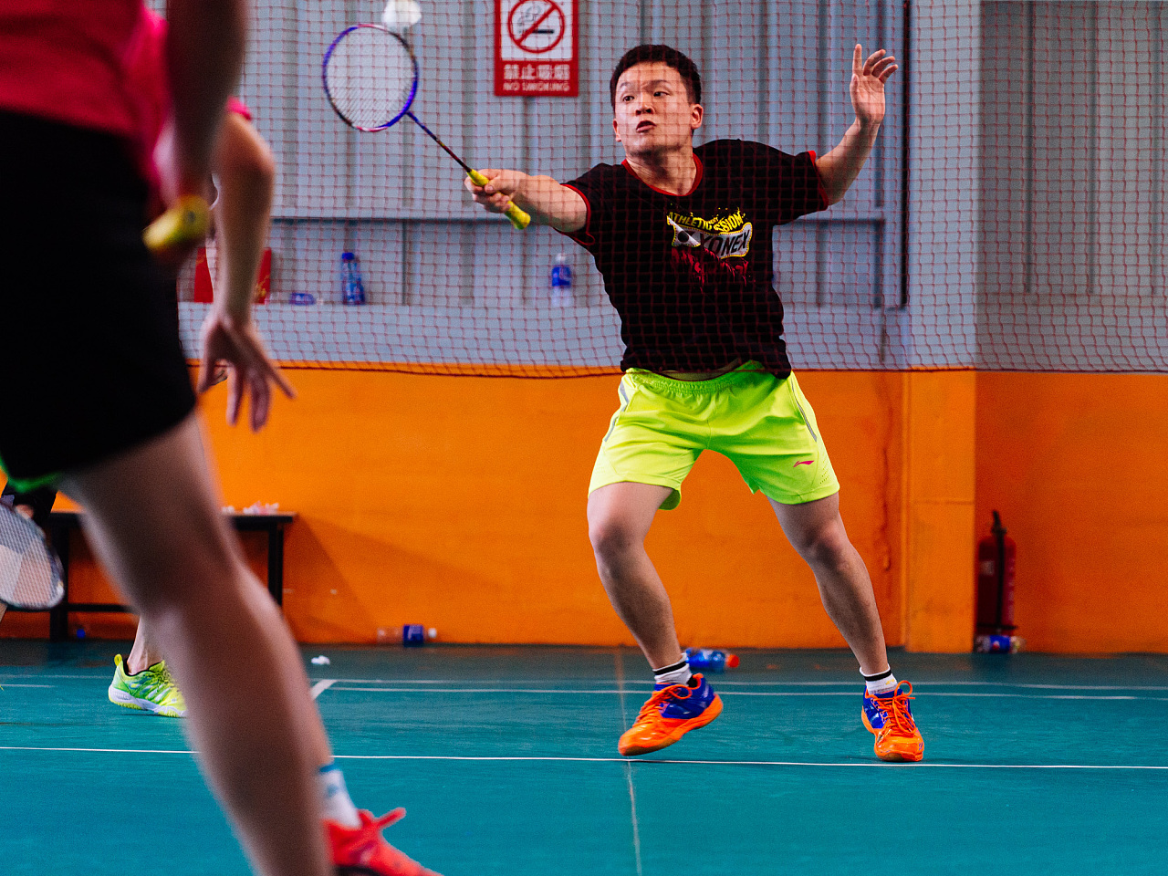 阿尔卡拉斯 阿尔卡拉斯