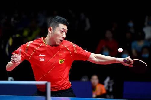 入比赛节奏 入比赛节奏