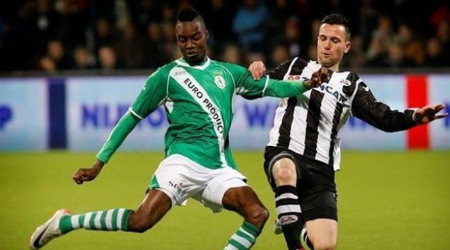 再次通过犀 再次通过犀