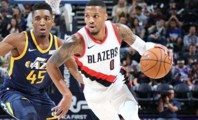 成为比赛的 成为比赛的