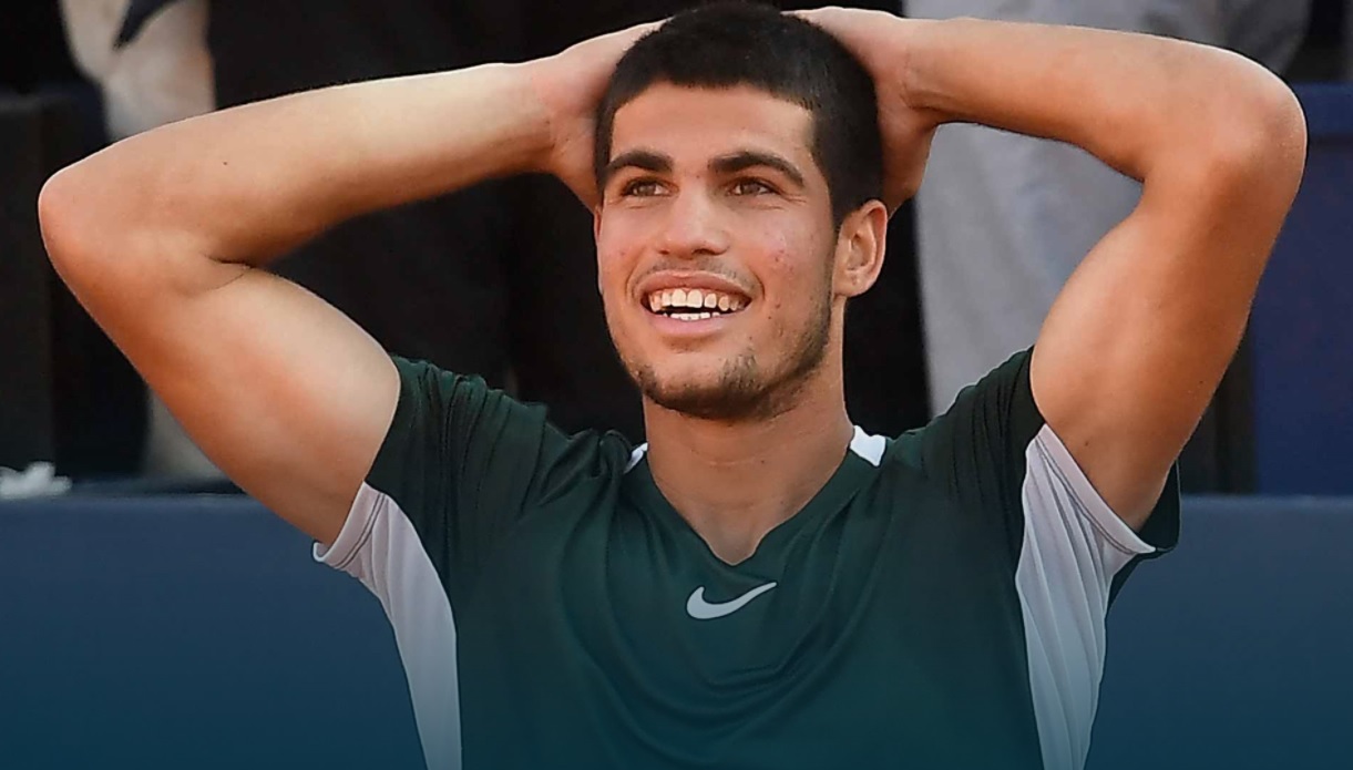 化解了一次 化解了一次