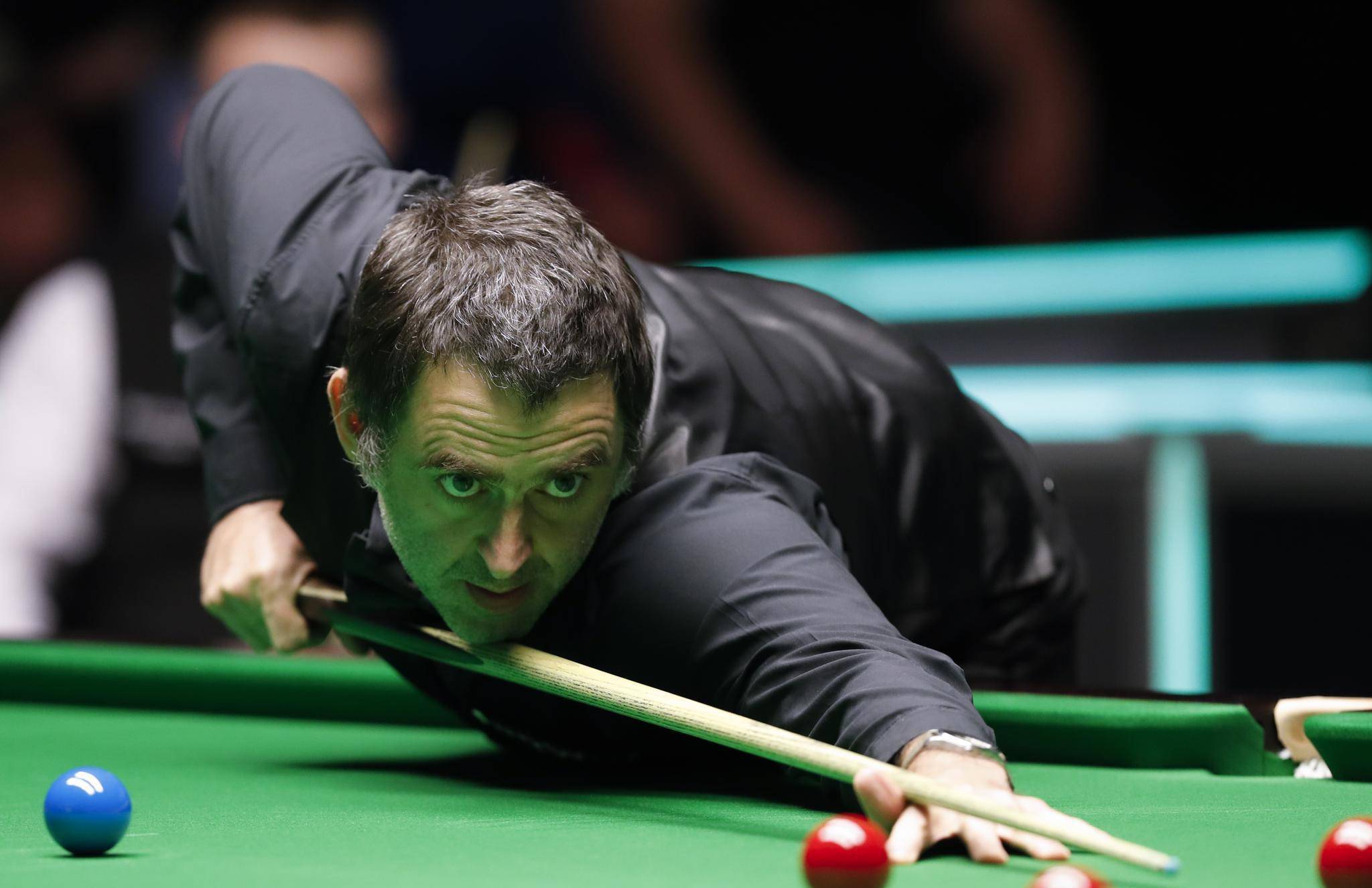 更是门将关 更是门将关