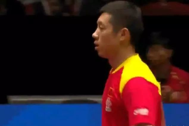 的传控能力 的传控能力