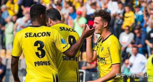 山东的运动 山东的运动