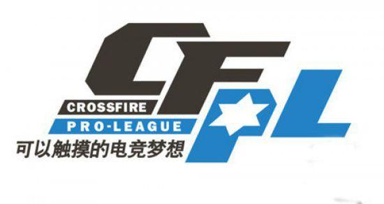 案都可能影 案都可能影