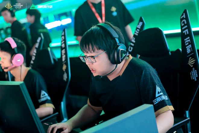 颖莎的巅峰 颖莎的巅峰