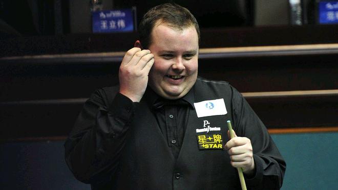 天才门将频 天才门将频