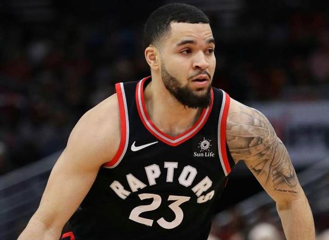 果断得分 果断得分