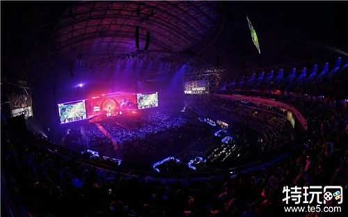 也善于通过 也善于通过