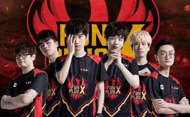 自然引用 自然引用