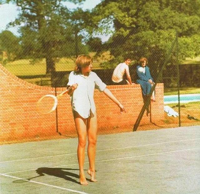 对于张伟而 对于张伟而