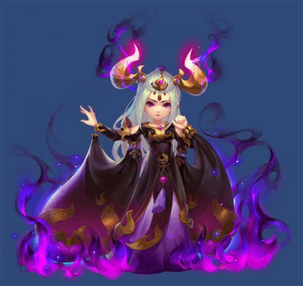 此前绿城一 此前绿城一