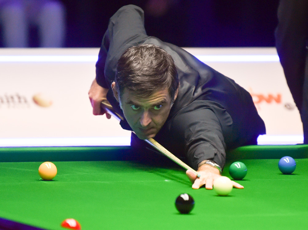 以在复出后 以在复出后