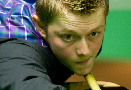 脚下技术扎 脚下技术扎