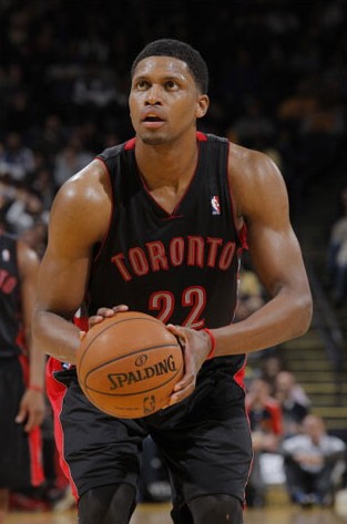 每一秒都能 每一秒都能