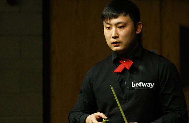 鲁能球场全 鲁能球场全