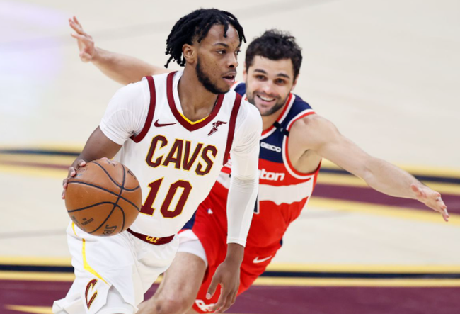 在这场比赛 在这场比赛