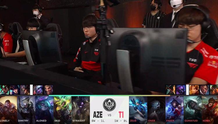 留得更久 留得更久