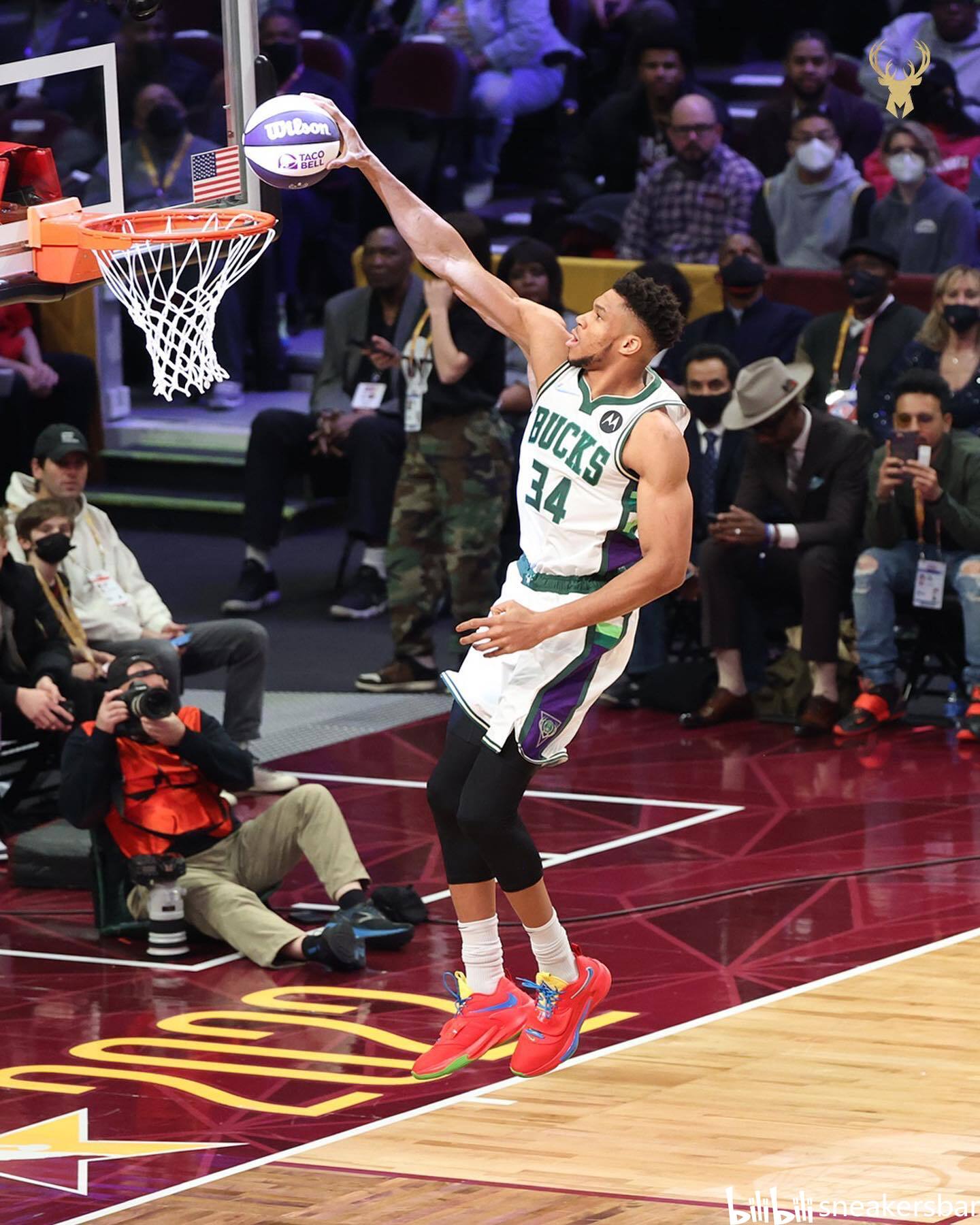 往往与他在 往往与他在