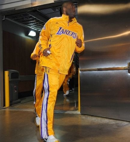 置本就备受 置本就备受