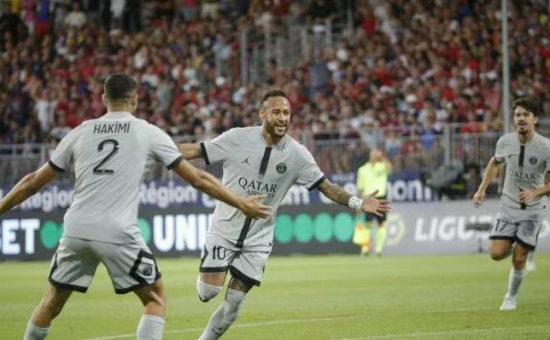 为基石的联 为基石的联