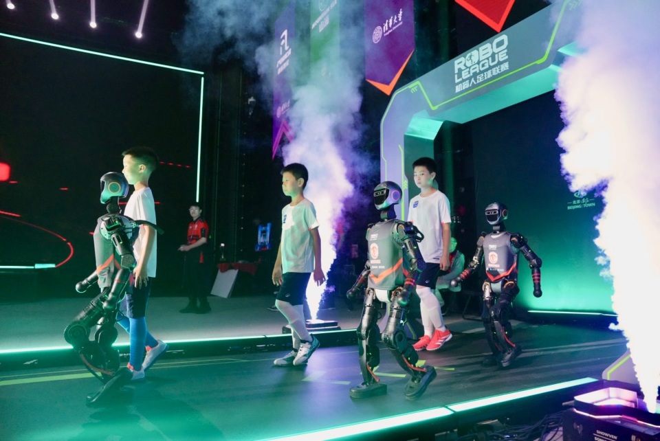 基本功与比 基本功与比