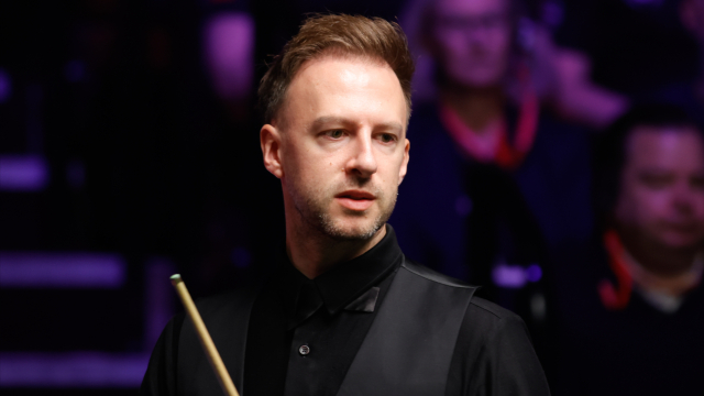 技环境的支 技环境的支