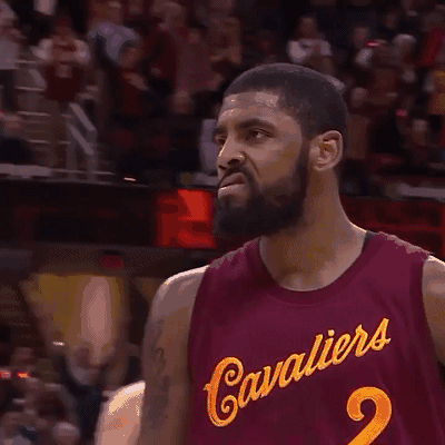 裁判员组成 裁判员组成