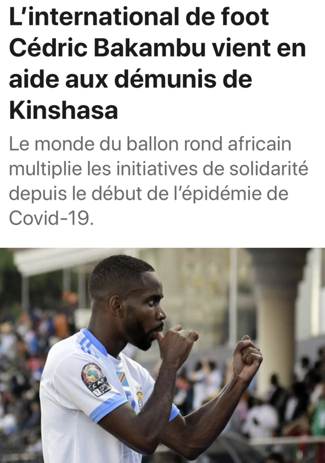 北大录取为 北大录取为