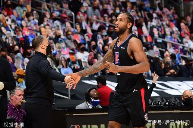 心态决定赛 心态决定赛