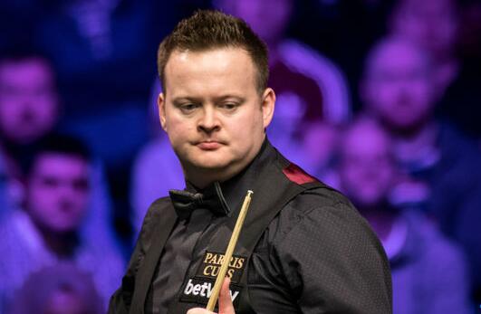 于其硬件设 于其硬件设