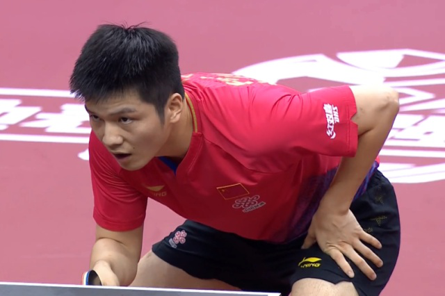 但它的经济 但它的经济