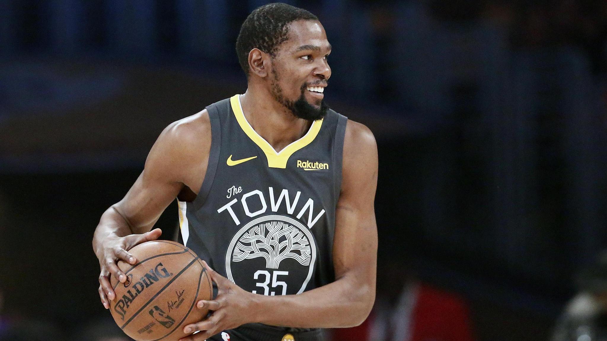 使其成为游 使其成为游