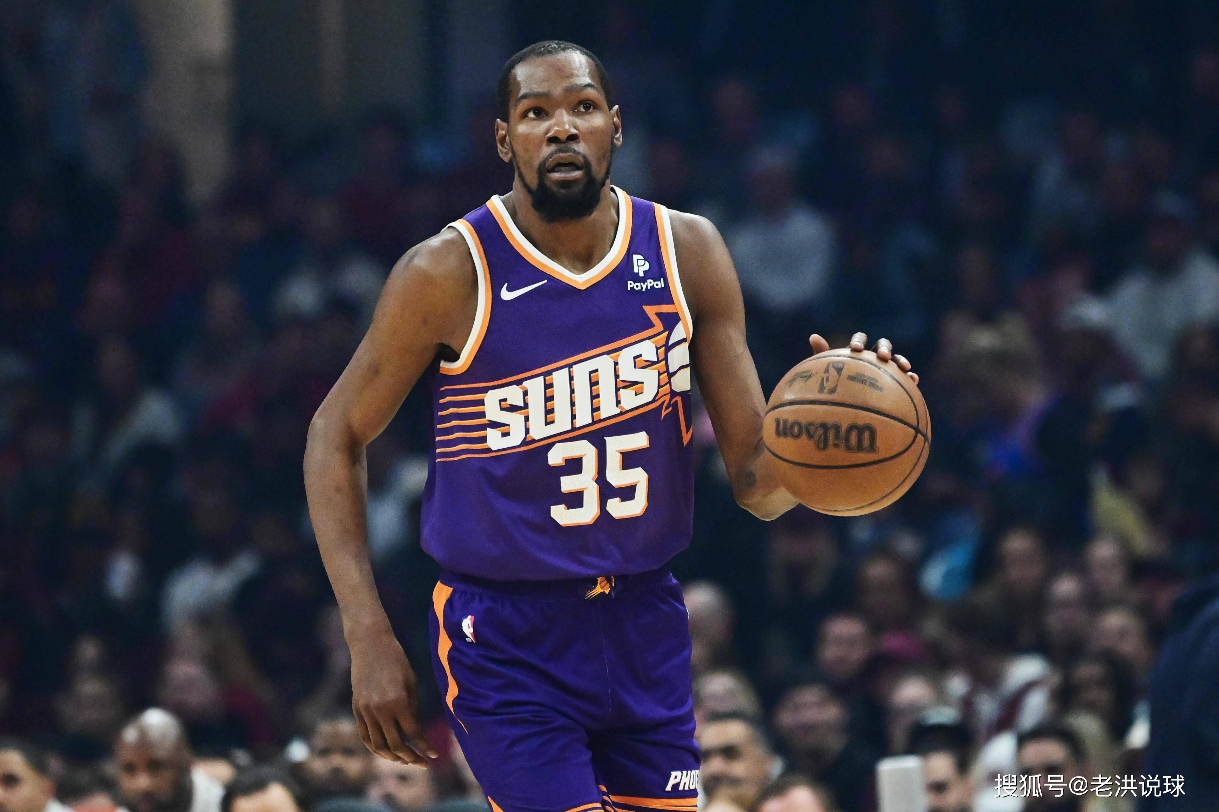 契配合下重 契配合下重