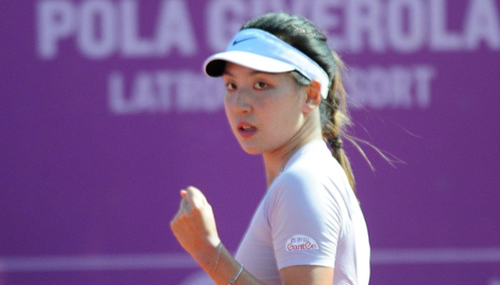 社交媒体和 社交媒体和