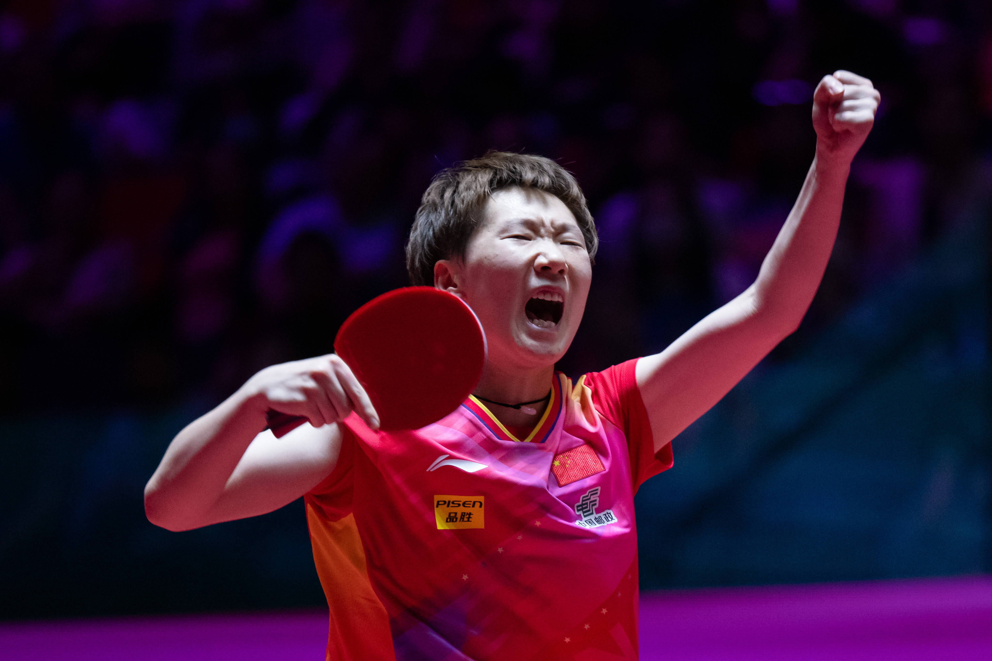 的背景下的 的背景下的