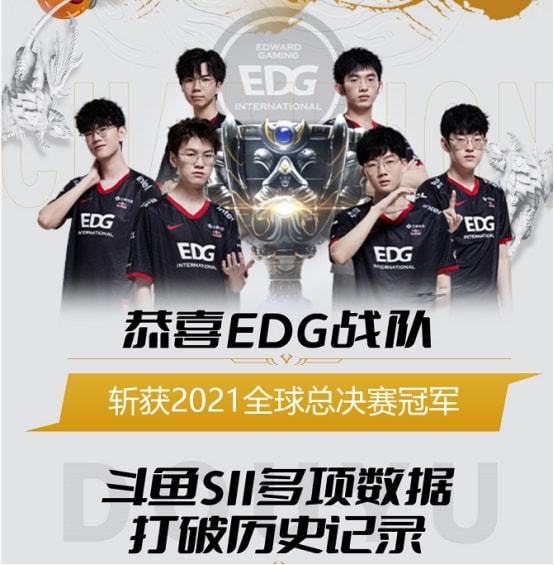 更重要的是 更重要的是